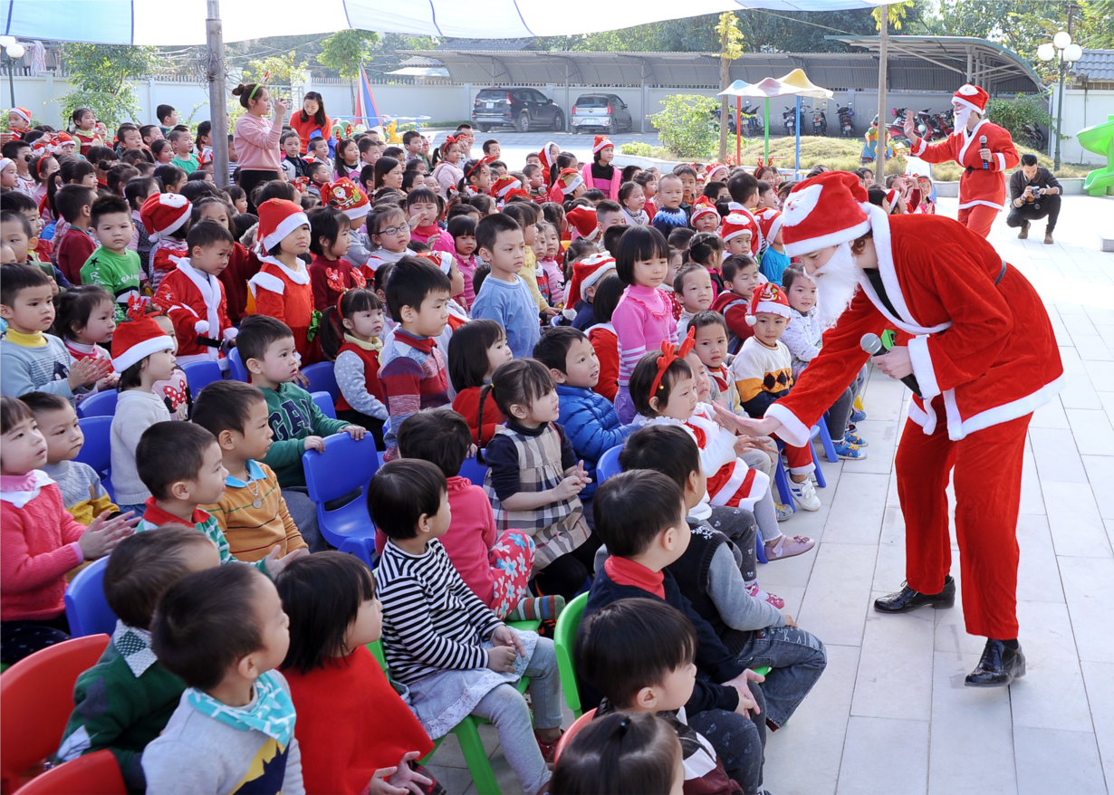 DSC_9349 CCCC copy.jpg